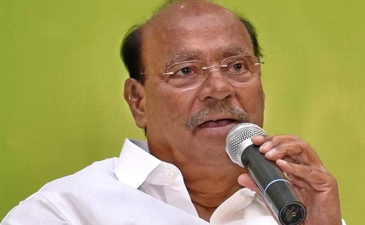 Sri Lankan Navy arrests Tamil Nadu fishermen, seizes boat