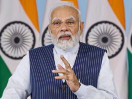 PM will go on Karnataka tour, will launch New projects