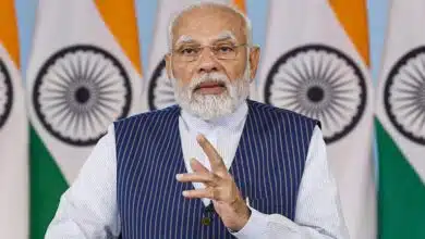 PM will go on Karnataka tour, will launch New projects