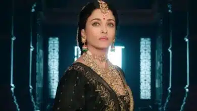 Ponniyin Selvan 2 trailer to release on this date