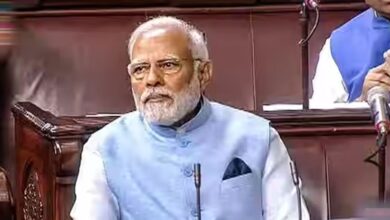 PM Modi accused of misuse of central agencies