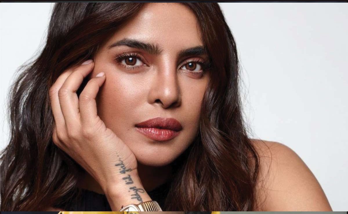 Priyanka Chopra IWD 2023: Actresses making India proud globally