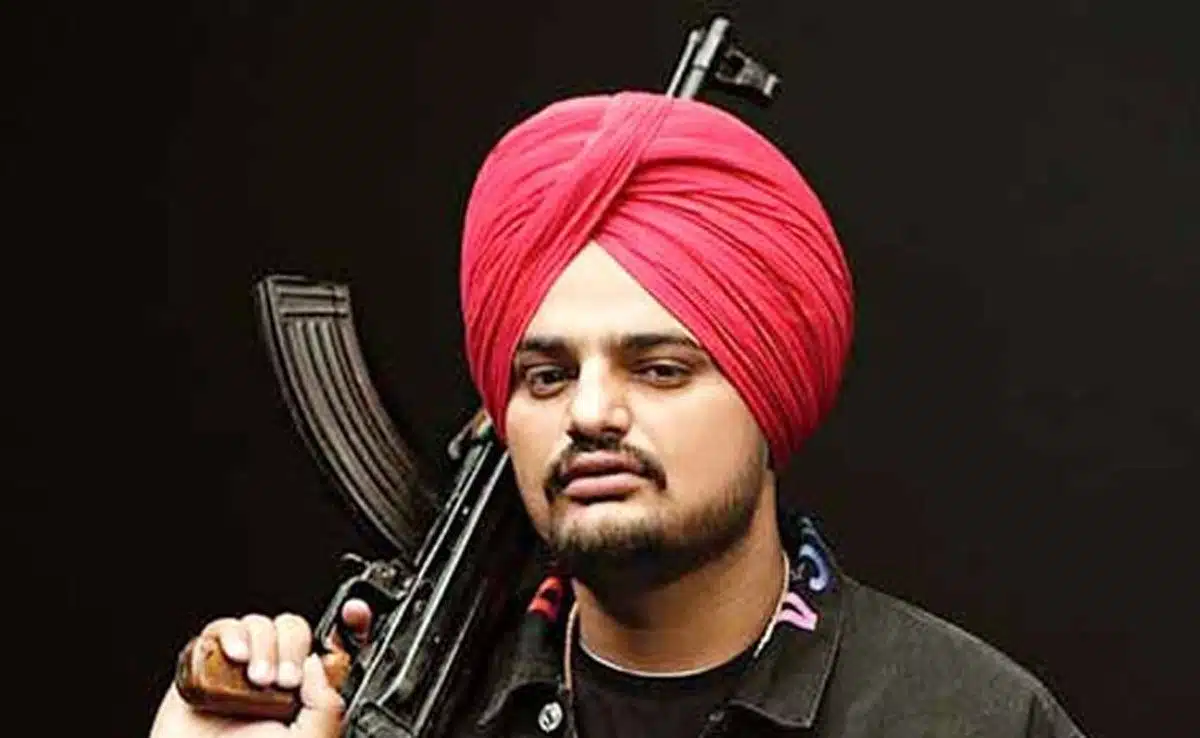 813 gun licenses canceled in Punjab