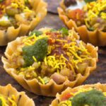 Quick and Easy Recipes for Holi 2023