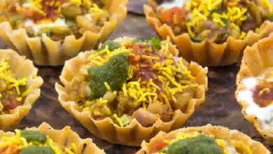 Quick and Easy Recipes for Holi 2023