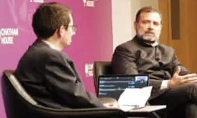 Budget session of Parliament begins with protests