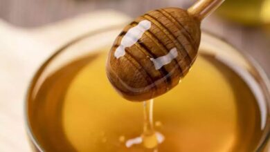 4 reasons to include raw honey in your diet