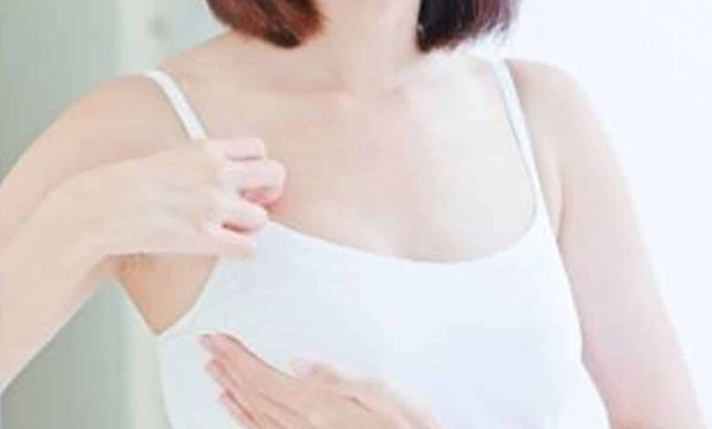 Reasons to use pills for breast enlargement