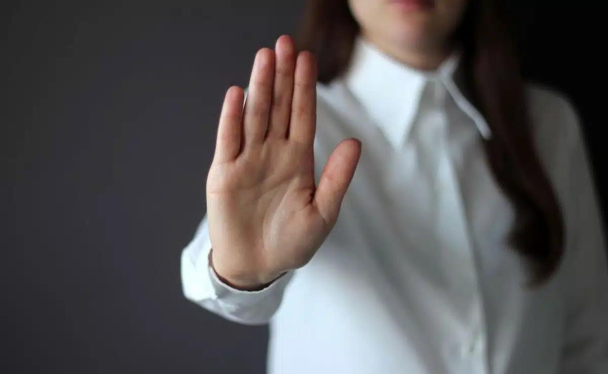 Rejection 1 7 Tips To Make Strangers Friends