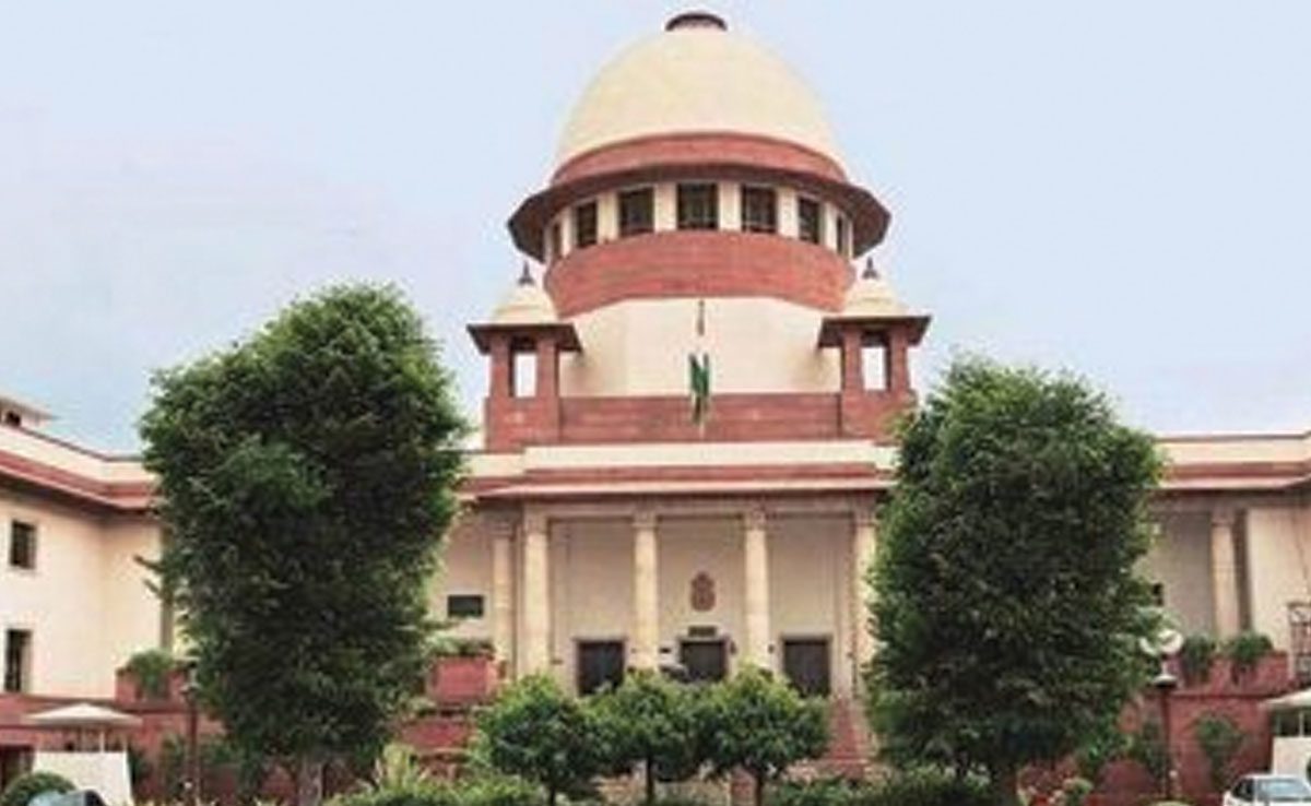 Center seeks ban on Same-Sex Marriage