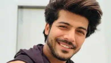 Sheezan Khan gets bail from Maharashtra court