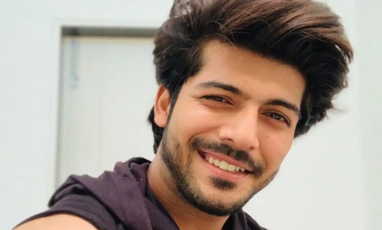 Sheezan Khan gets bail from Maharashtra court