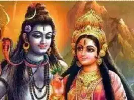 Solah Somwar 2023: Date, Worship Method and Mantra