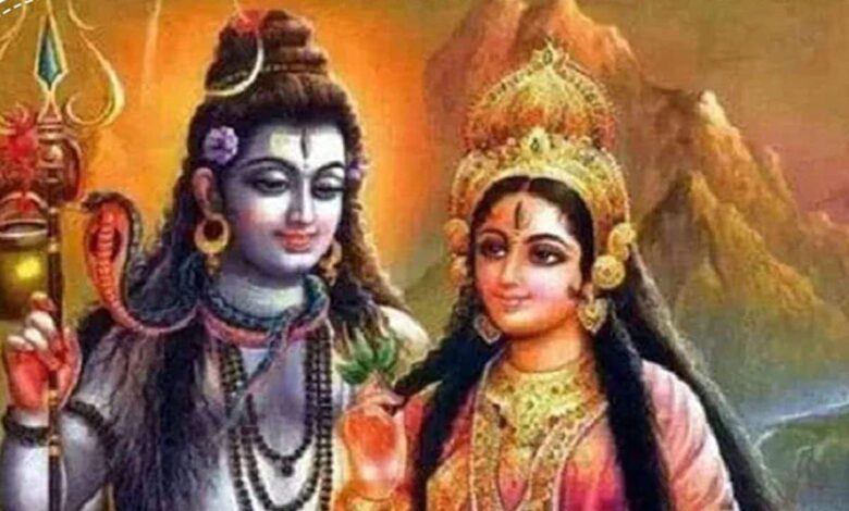 Solah Somwar 2023: Date, Worship Method and Mantra