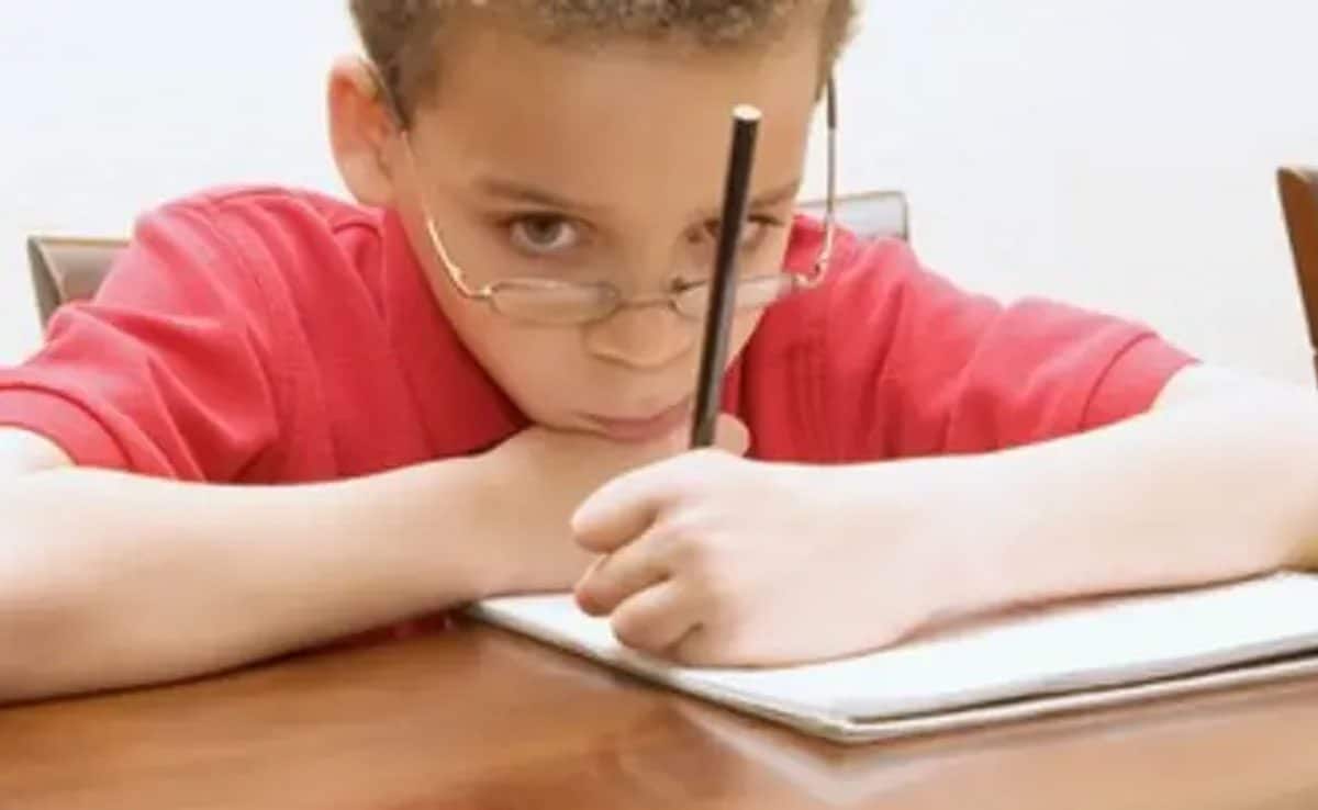 5 common parenting problems that you should not ignore
