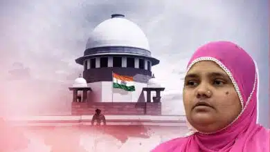 SC to form special bench for Bilkis Bano's petition