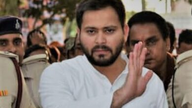 Tejashwi Yadav got new date in land scam