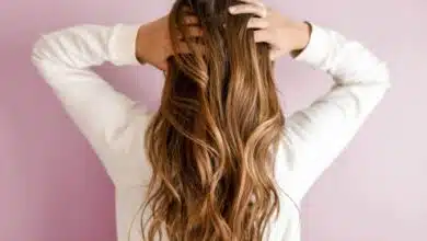 Apply these 5 oils for thick and strong hair