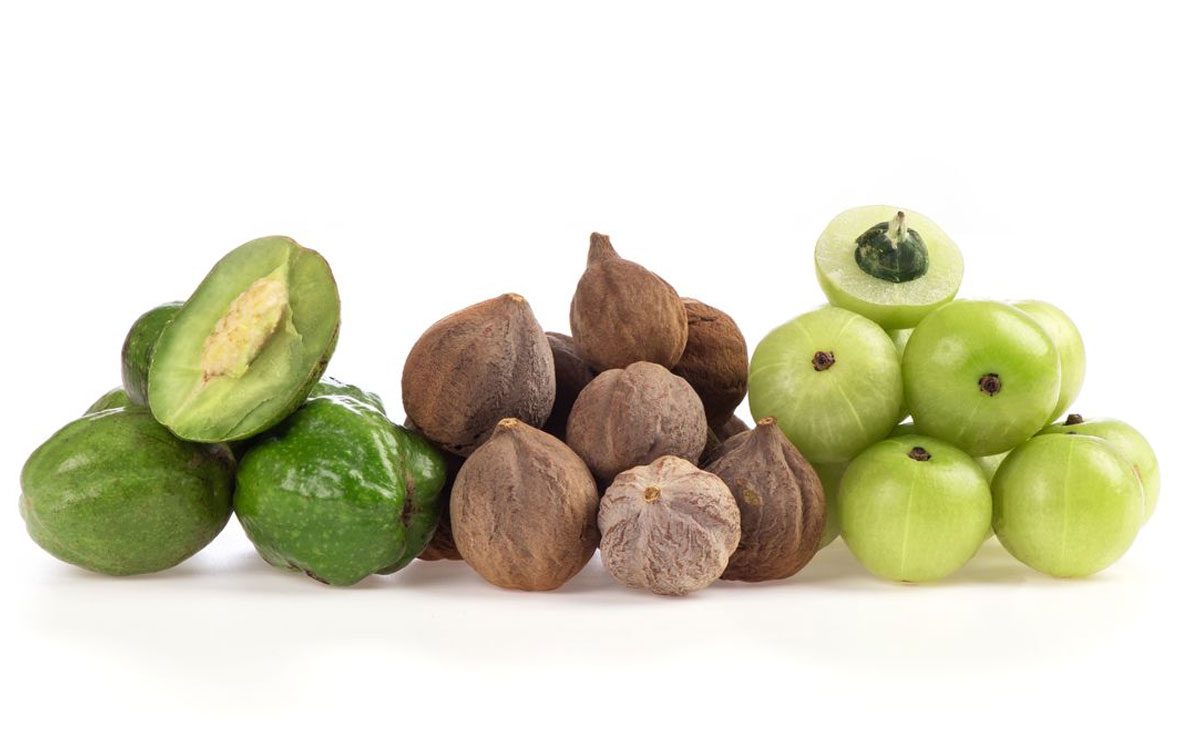 5 essential herbs for kidney health