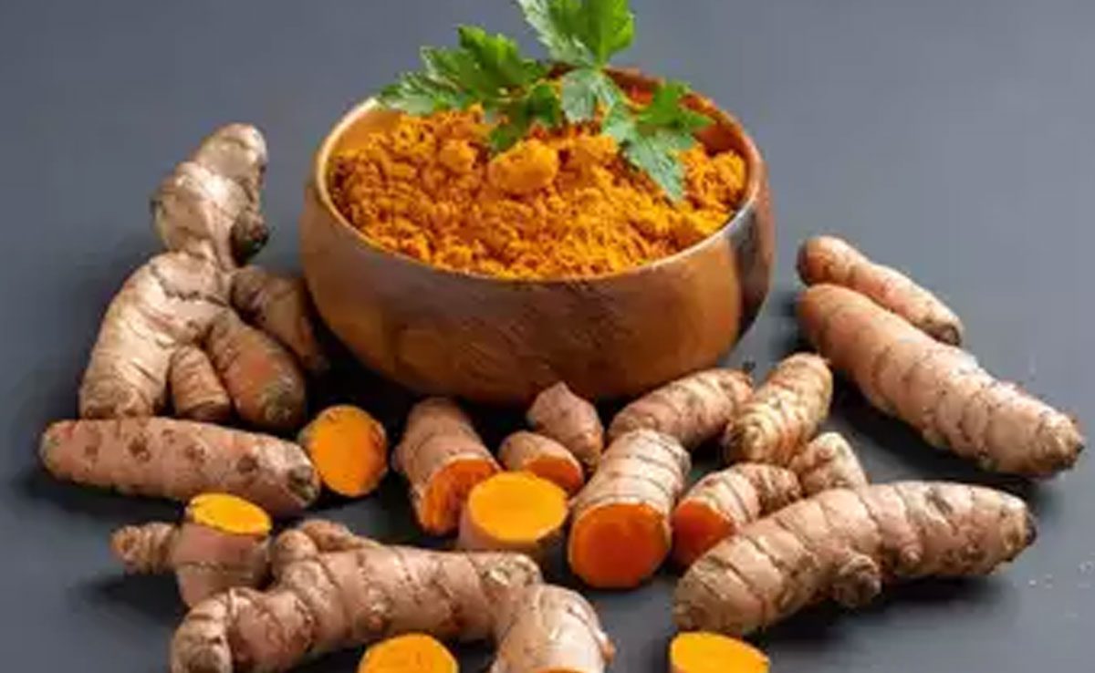 5 essential herbs for kidney health