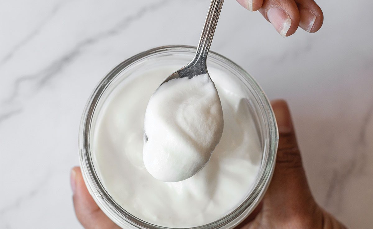 5 Summer Beating Foods That Keep Your Stomach Cool