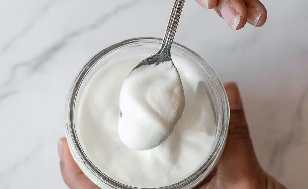 7 foods to keep the body cool in summer