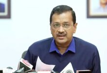 Delhi CM Arvind Kejriwal will worship all day on Holi