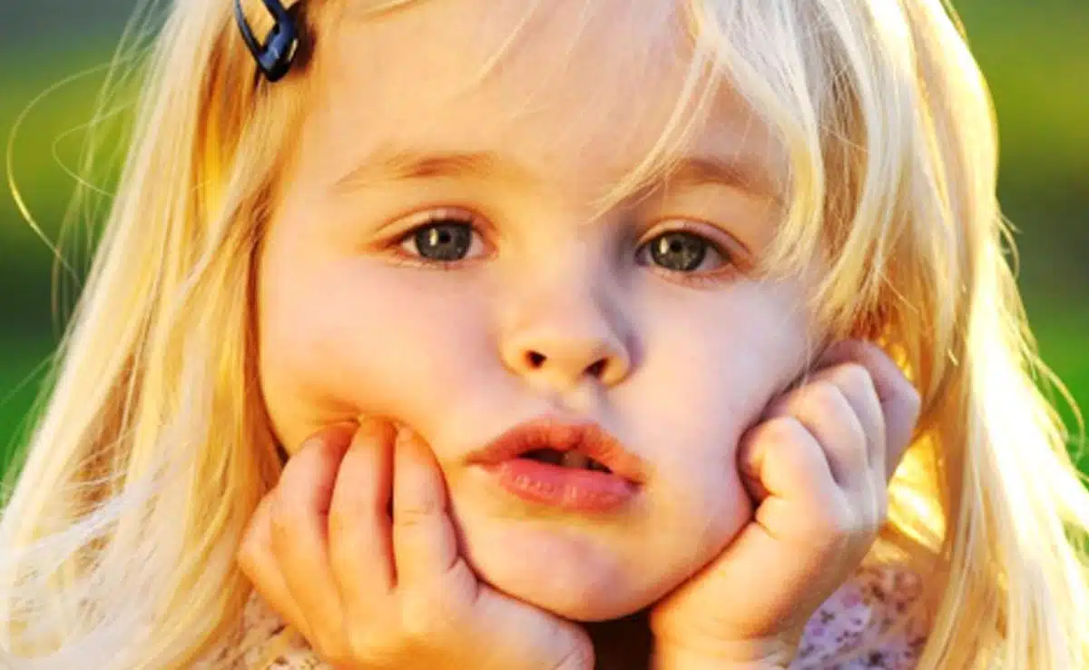 IWD 2023: Innovation and Technology for Gender Equality