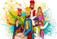 Vaisakhi 2023 Date, Significance, Rituals History