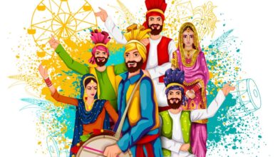 Vaisakhi 2023 Date, Significance, Rituals History