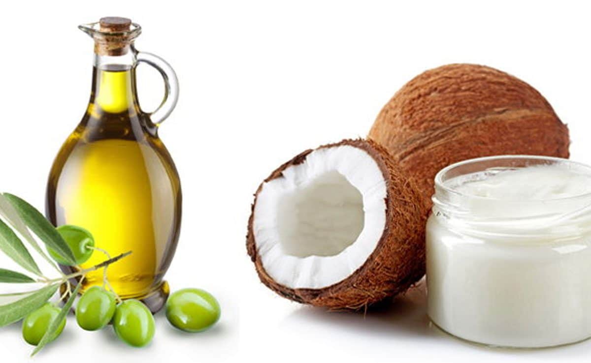 Home remedies for hair straight