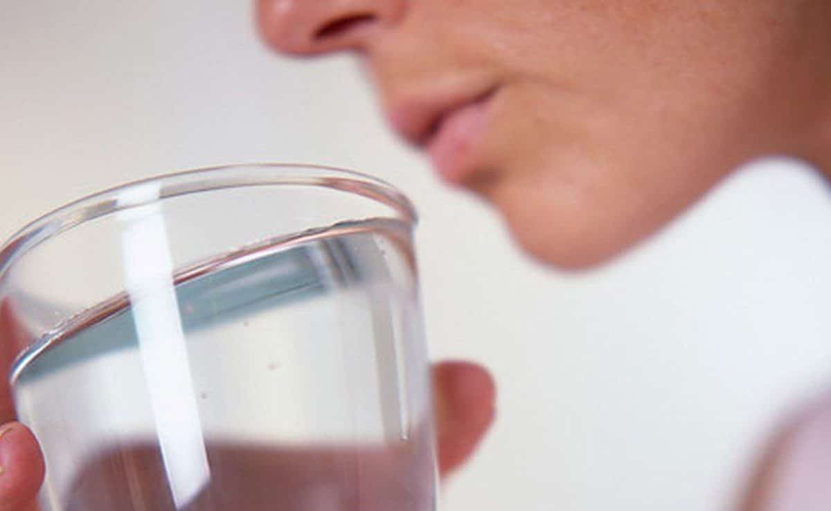 Home Remedies for Urinary Tract Infection