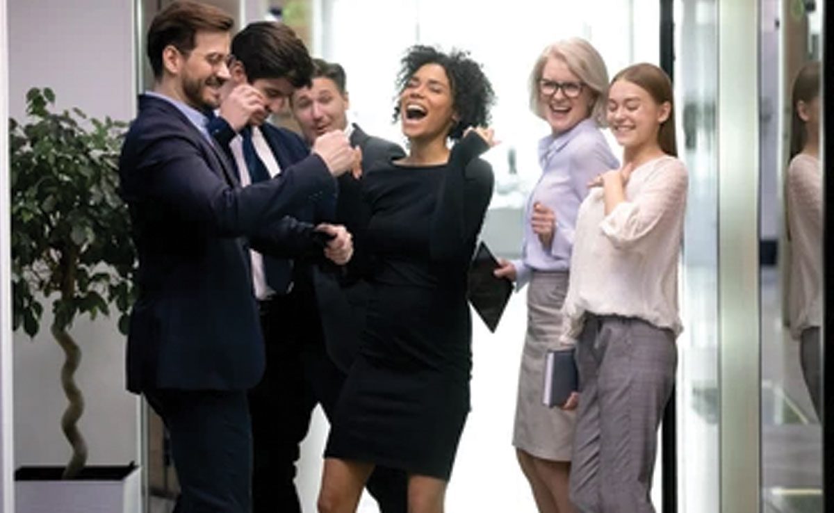 10 Benefits of Regular Sex for Your Better Health