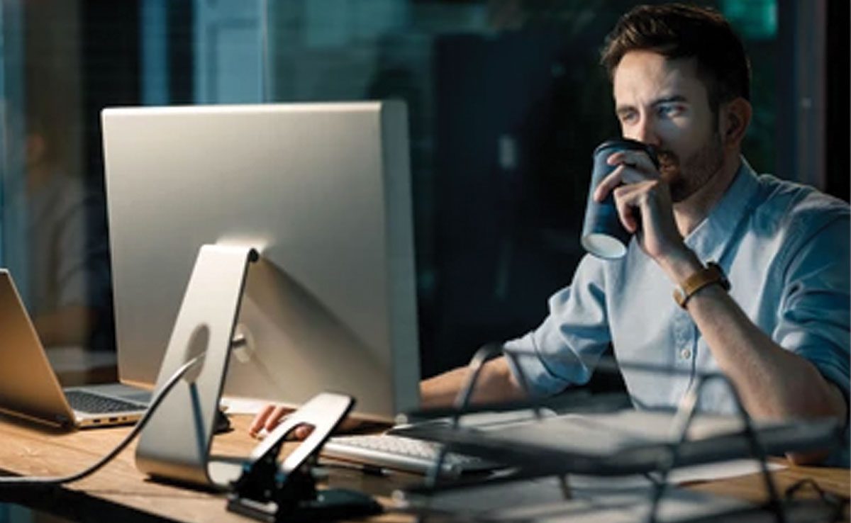 10 Benefits of Regular Sex for Your Better Health