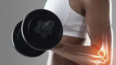 8 best foods to make bones healthy