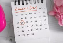 IWD 2023: Innovation and Technology for Gender Equality