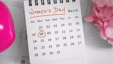 IWD 2023: Innovation and Technology for Gender Equality