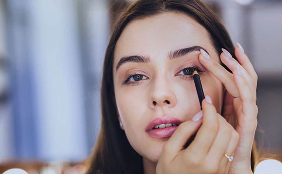 5 useful makeup tips that can be done in less time