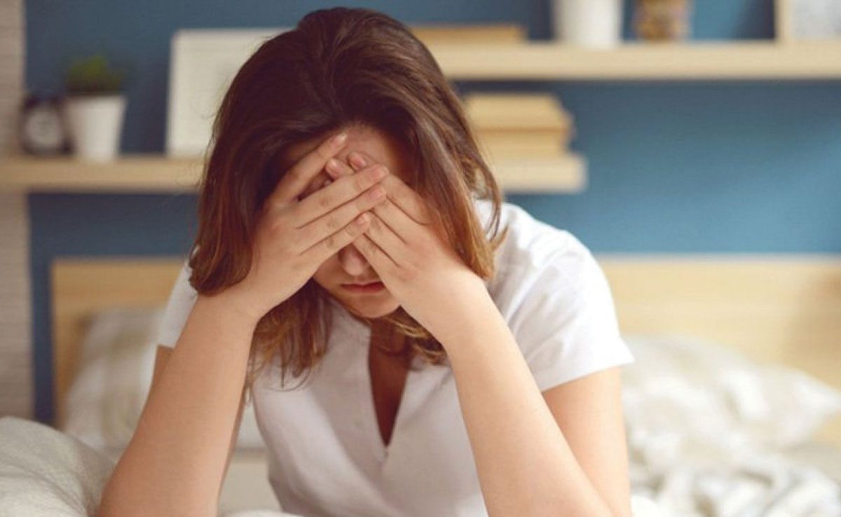 10 Benefits of Regular Sex for Your Better Health