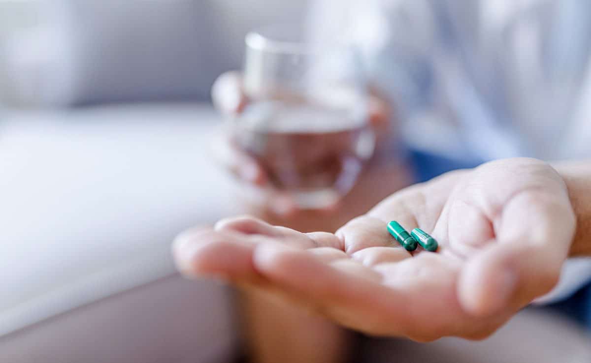 Maintain Kidney Health During Summer Months