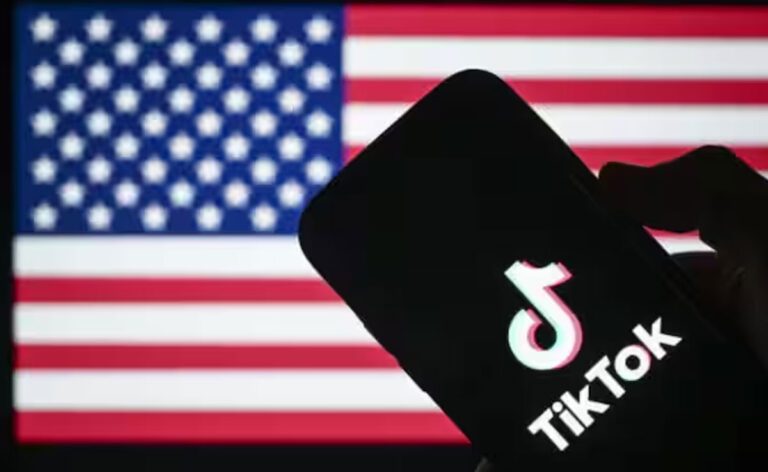 TikTok ban: ब्रिटेन की संसद ने सुरक्षा कारणों से टिकटॉक पर प्रतिबंध लगाया