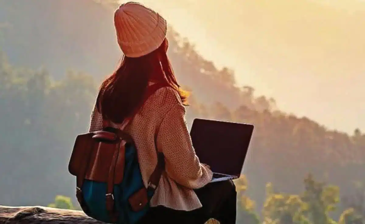travel 11 Smart Ways to Make New Friends