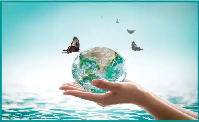 World Water Day 2023 Theme and Significance