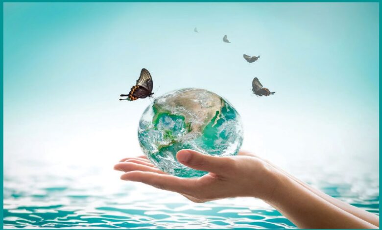 World Water Day 2023 Theme and Significance