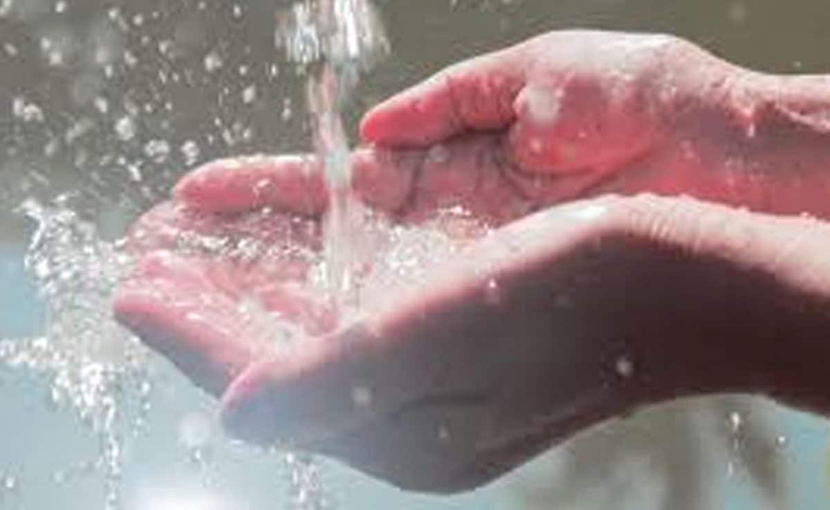World Water Day 2023 Theme and Significance