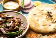 5 Foods That Are An Integral Part Of Baisakhi