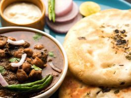 5 Foods That Are An Integral Part Of Baisakhi