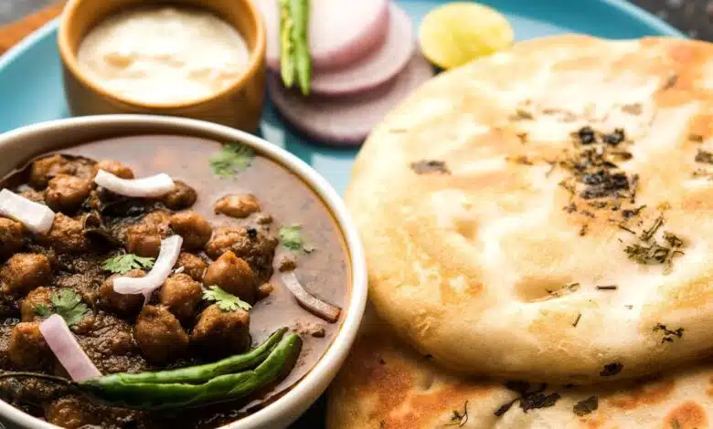 5 Foods That Are An Integral Part Of Baisakhi