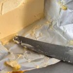 5 Ways to Keep Butter Fresh