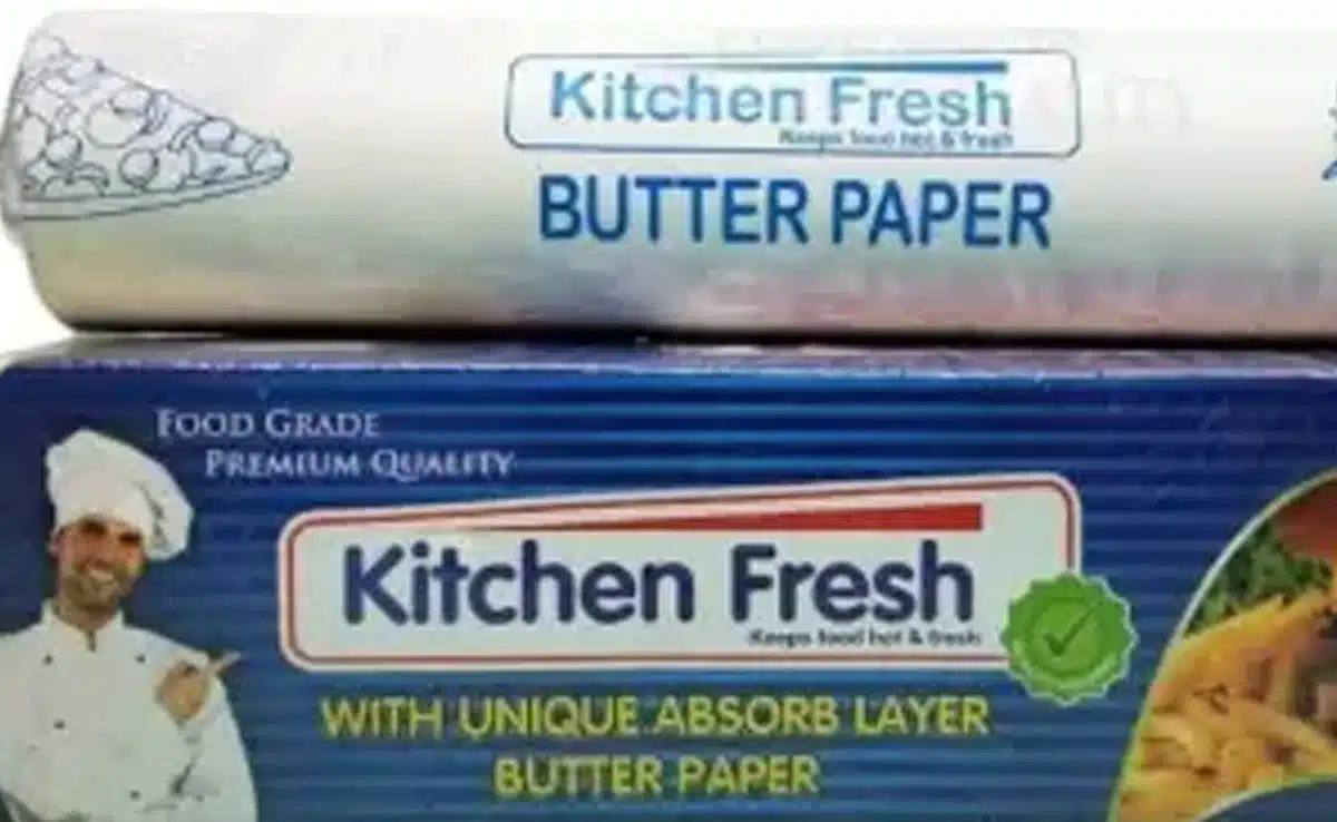 5 Ways to Keep Butter Fresh 7 5 Ways to Keep Butter Fresh